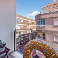 Revente - Appartements -
Torrevieja - Playa Los Locos
