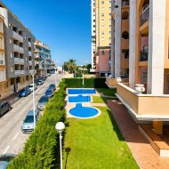Revente - Appartements -
Torrevieja - Playa Los Locos