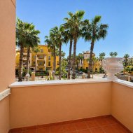 Revente - Appartements -
Torrevieja - Playa Los Locos