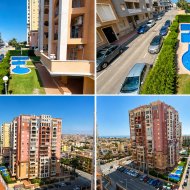 Revente - Appartements -
Torrevieja - Playa Los Locos