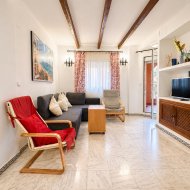 Revente - Appartements -
Torrevieja - Playa Los Locos