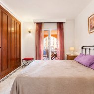 Revente - Appartements -
Torrevieja - Playa Los Locos