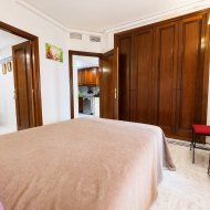 Revente - Appartements -
Torrevieja - Playa Los Locos