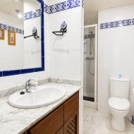 Revente - Appartements -
Torrevieja - Playa Los Locos