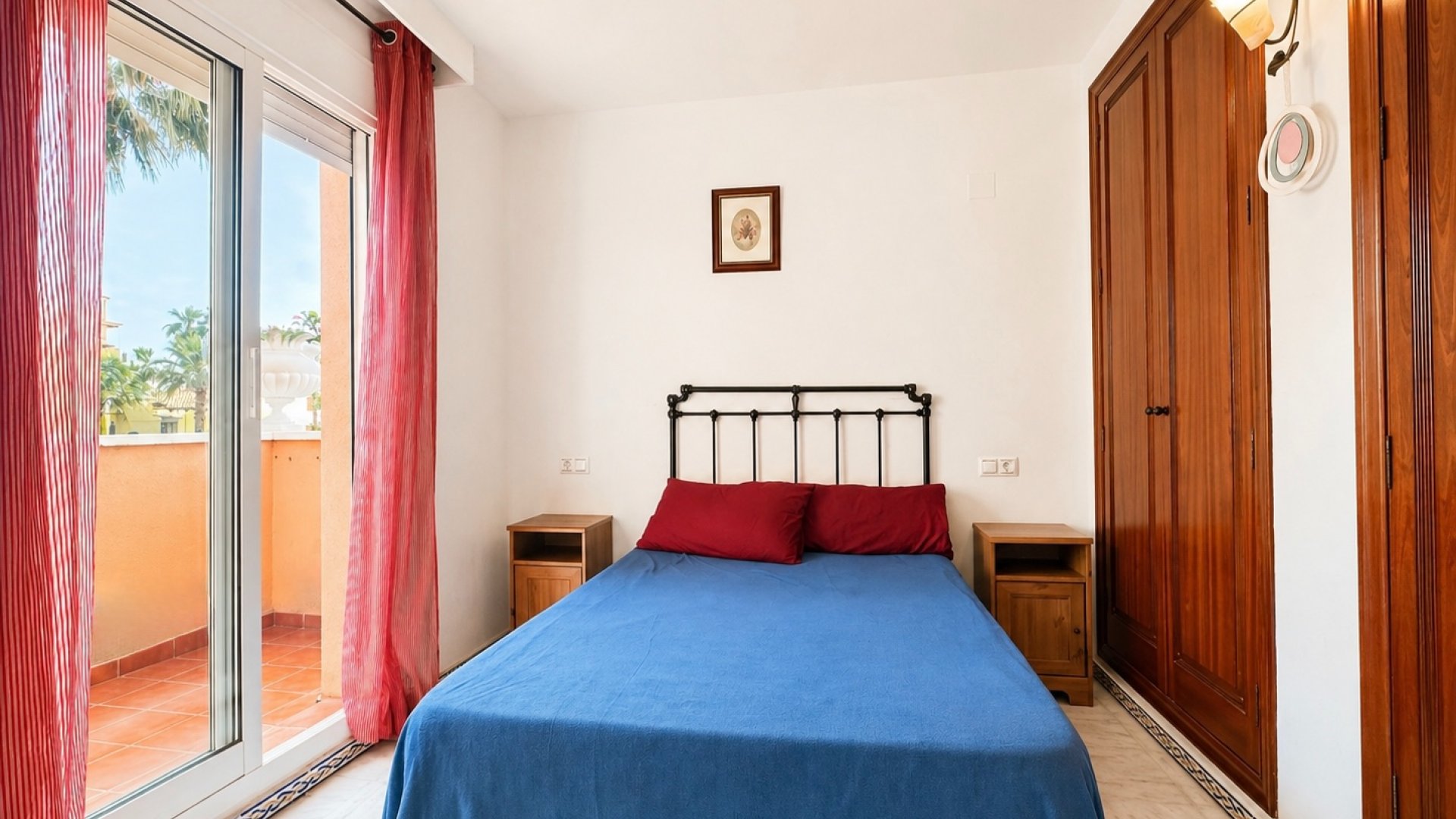 Revente - Appartements -
Torrevieja - Playa Los Locos