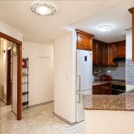 Revente - Appartements -
Torrevieja - Playa Los Locos