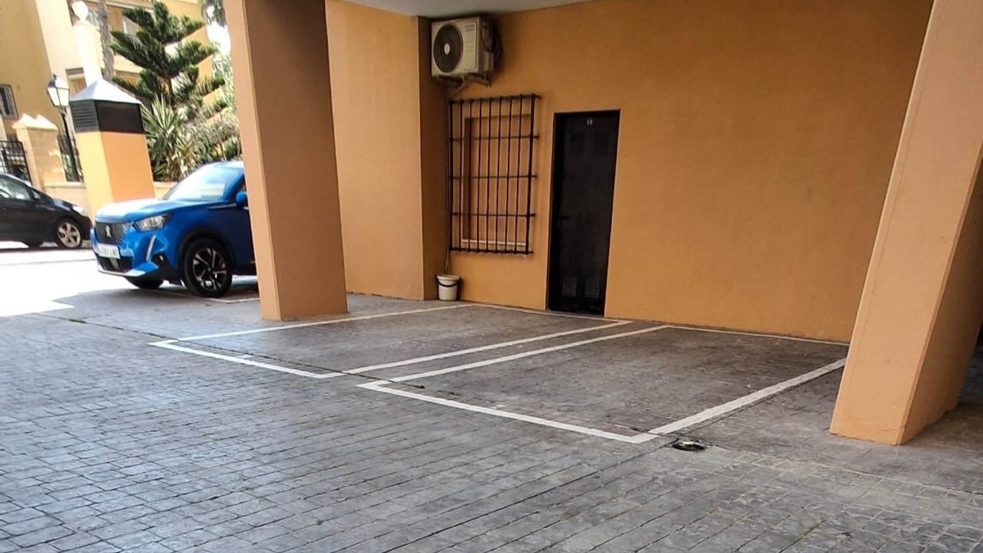 Revente - Appartements -
Torrevieja - Playa Los Locos