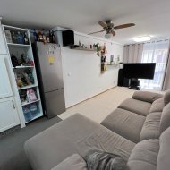 Revente - Appartements -
Torrevieja - Playa Los Locos