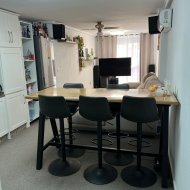 Revente - Appartements -
Torrevieja - Playa Los Locos