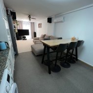 Revente - Appartements -
Torrevieja - Playa Los Locos