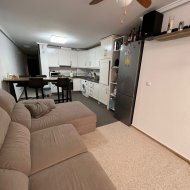 Revente - Appartements -
Torrevieja - Playa Los Locos