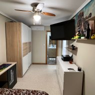Revente - Appartements -
Torrevieja - Playa Los Locos
