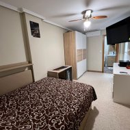 Revente - Appartements -
Torrevieja - Playa Los Locos