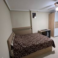 Revente - Appartements -
Torrevieja - Playa Los Locos