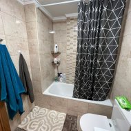 Revente - Appartements -
Torrevieja - Playa Los Locos