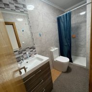 Revente - Appartements -
Torrevieja - Playa Los Locos