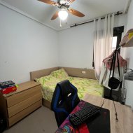 Revente - Appartements -
Torrevieja - Playa Los Locos