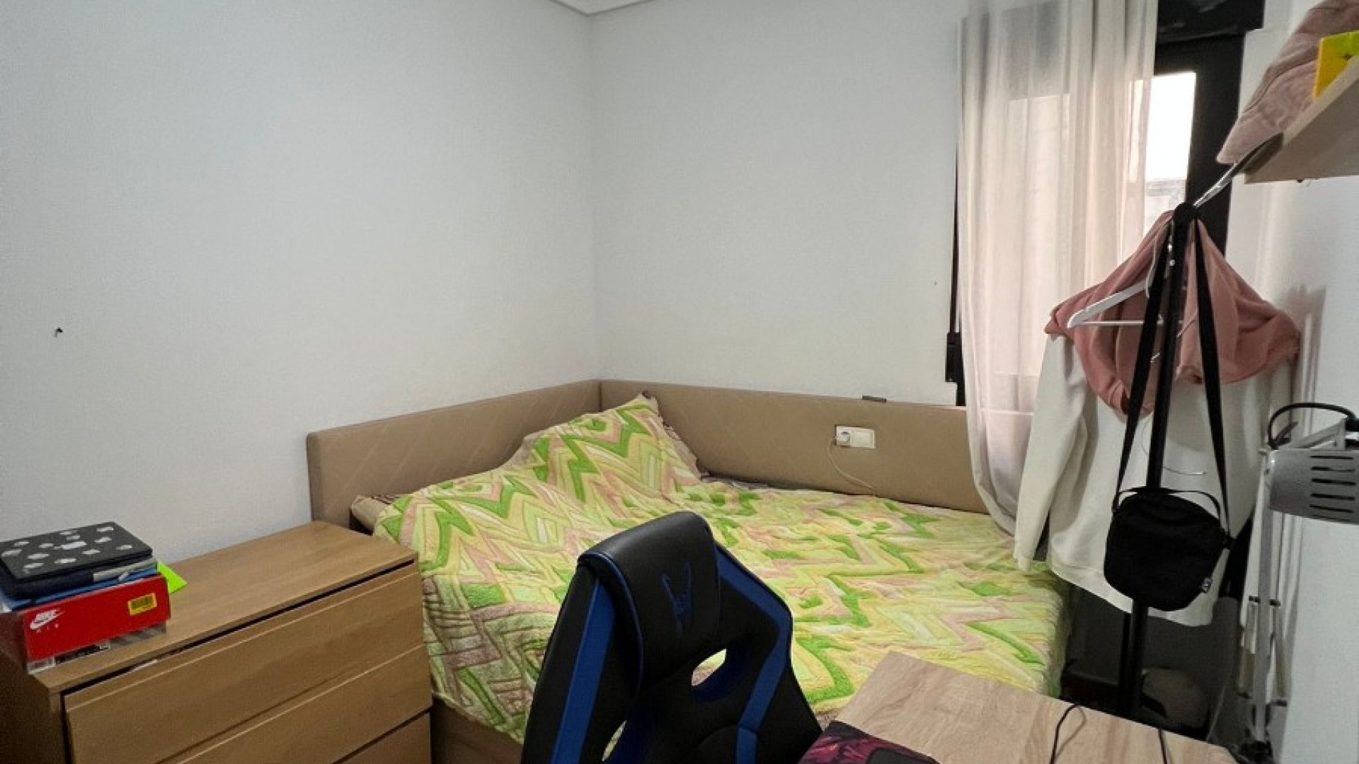 Revente - Appartements -
Torrevieja - Playa Los Locos