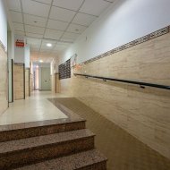 Revente - Appartements -
Torrevieja - Playa Los Locos