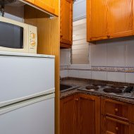 Revente - Appartements -
Torrevieja - Playa Los Locos