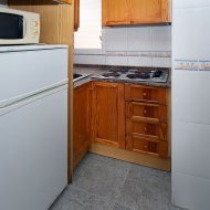 Revente - Appartements -
Torrevieja - Playa Los Locos