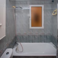 Revente - Appartements -
Torrevieja - Playa Los Locos