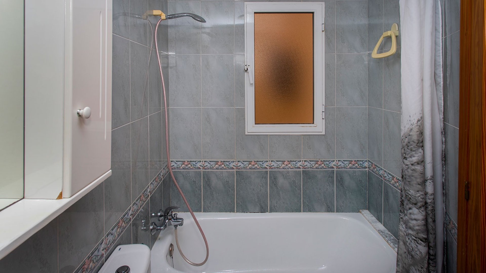 Revente - Appartements -
Torrevieja - Playa Los Locos