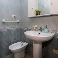 Revente - Appartements -
Torrevieja - Playa Los Locos