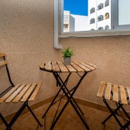 Revente - Appartements -
Torrevieja - Playa Los Locos