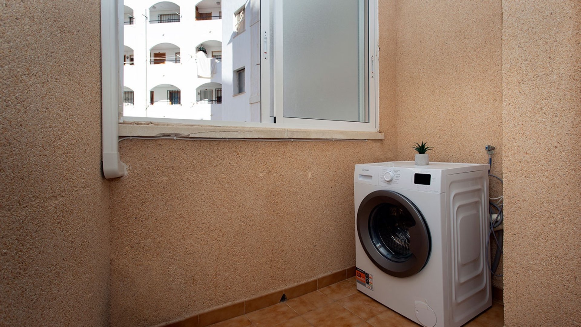 Revente - Appartements -
Torrevieja - Playa Los Locos