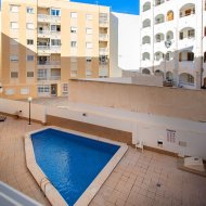 Revente - Appartements -
Torrevieja - Playa Los Locos
