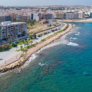 Revente - Appartements -
Torrevieja - Playa Los Locos