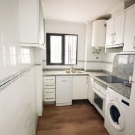Revente - Appartements -
Torrevieja - Playa Los Locos