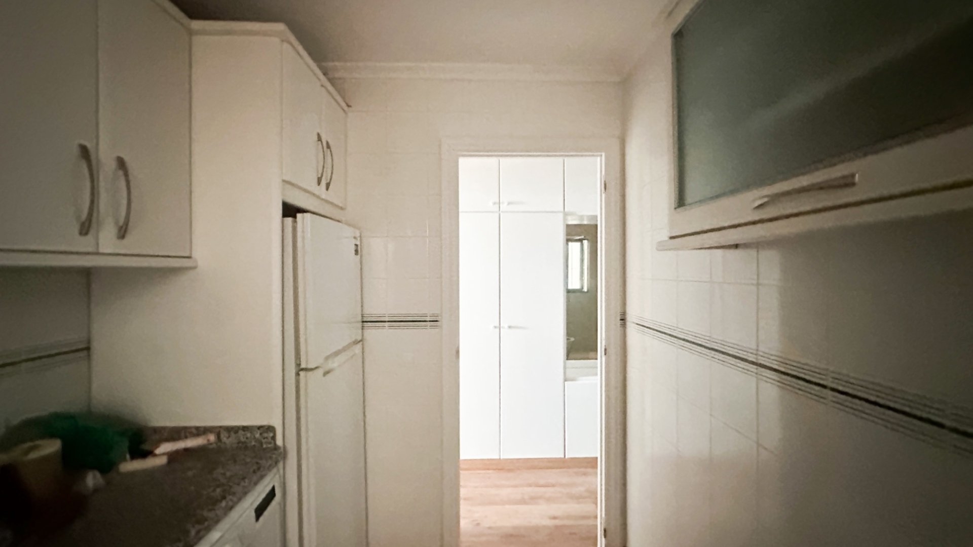 Revente - Appartements -
Torrevieja - Playa Los Locos