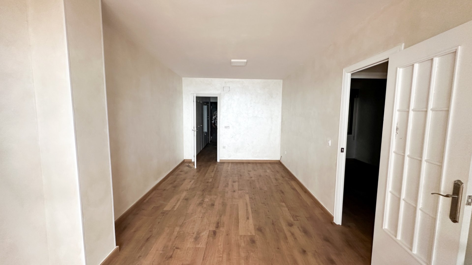 Revente - Appartements -
Torrevieja - Playa Los Locos