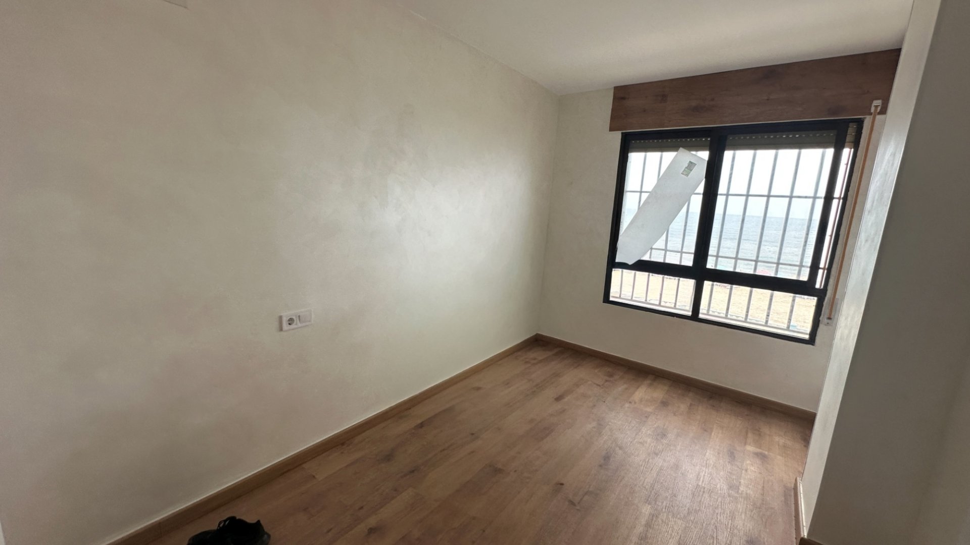 Revente - Appartements -
Torrevieja - Playa Los Locos