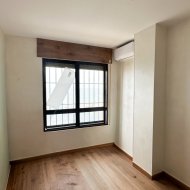 Revente - Appartements -
Torrevieja - Playa Los Locos