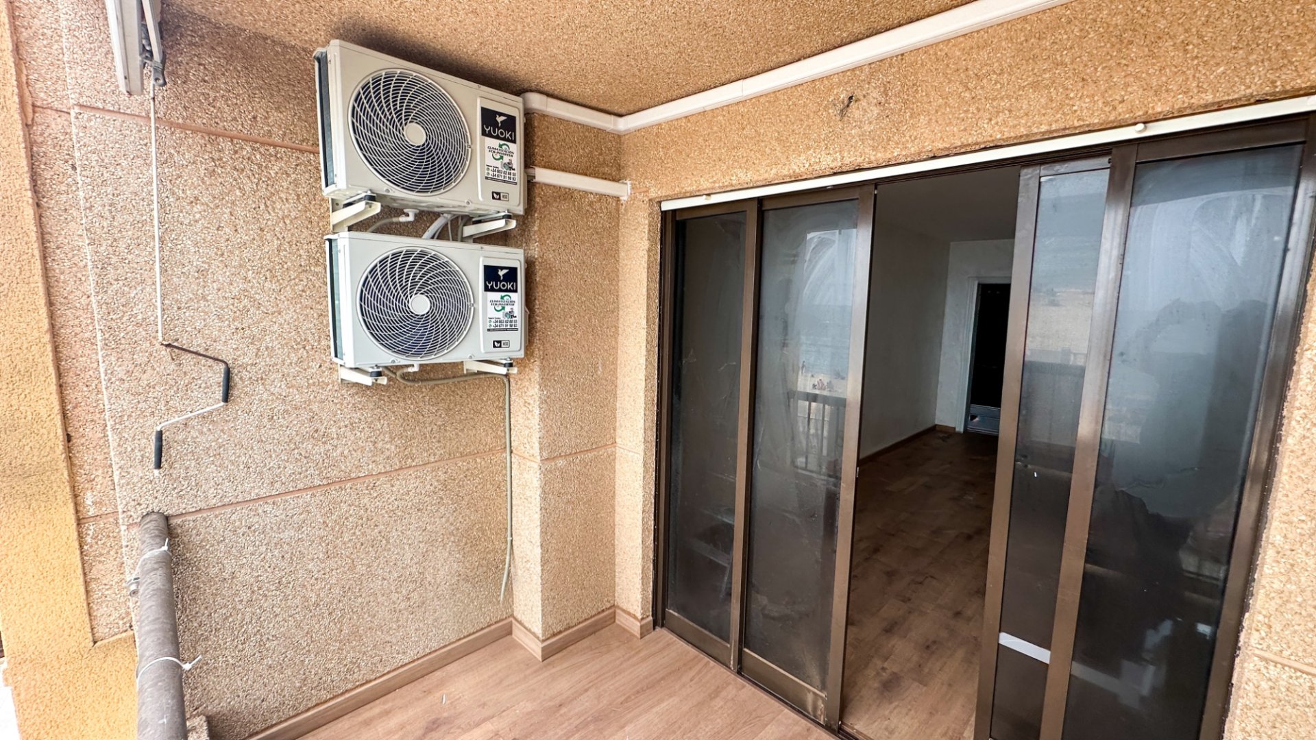 Revente - Appartements -
Torrevieja - Playa Los Locos