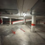 Revente - Appartements -
Torrevieja - Playa Los Locos