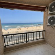 Revente - Appartements -
Torrevieja - Playa Los Locos