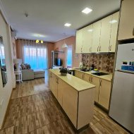 Revente - Appartements -
Torrevieja - Playa Los Locos