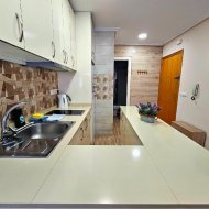 Revente - Appartements -
Torrevieja - Playa Los Locos