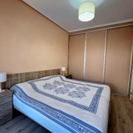 Revente - Appartements -
Torrevieja - Playa Los Locos