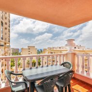 Revente - Appartements -
Torrevieja - Playa Los Locos