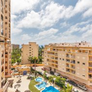 Revente - Appartements -
Torrevieja - Playa Los Locos