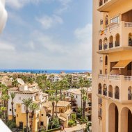 Revente - Appartements -
Torrevieja - Playa Los Locos