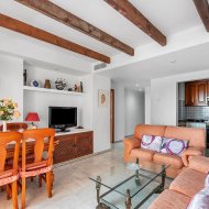 Revente - Appartements -
Torrevieja - Playa Los Locos