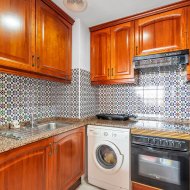 Revente - Appartements -
Torrevieja - Playa Los Locos