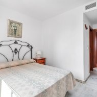 Revente - Appartements -
Torrevieja - Playa Los Locos