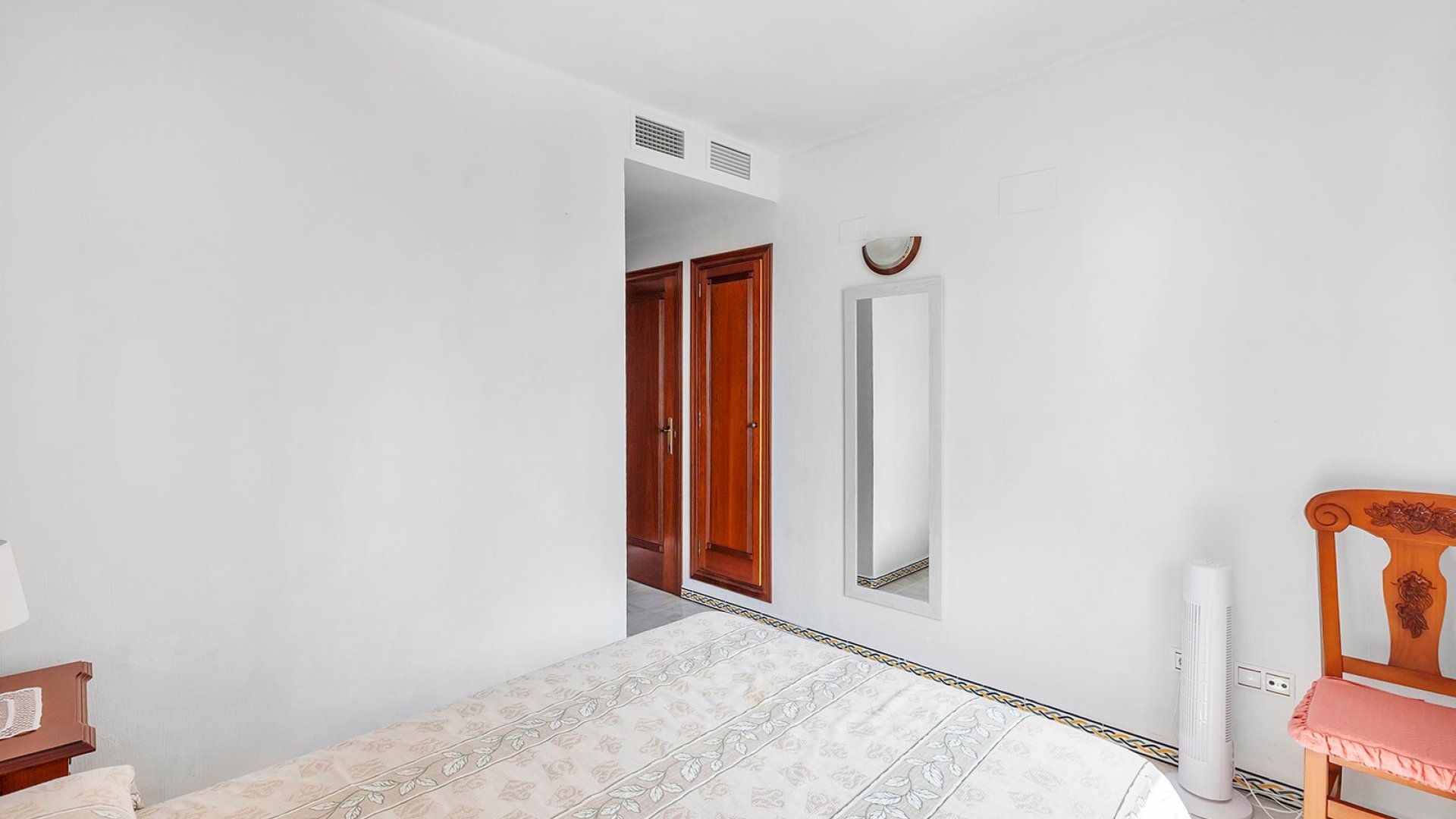 Revente - Appartements -
Torrevieja - Playa Los Locos